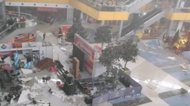 Filipinas en alerta: Impactantes VIDEOS del sismo de 6.7 que sacudió el sur del país