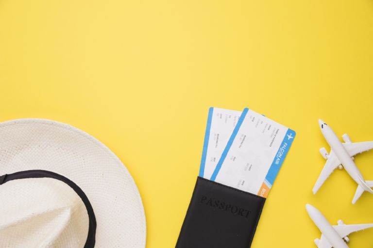 ¿Cuáles serán los descuentos y promociones de las aerolíneas por el Buen Fin?