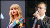 Tras la muerte de fan de Taylor Swift, Gobierno de Brasil investigará la falta de agua en conciertos