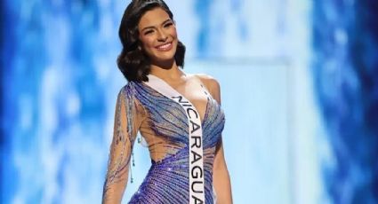¿Quién ganó Miss Universo 2023? Sheynnis Palacios de Nicaragua se lleva la corona