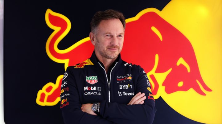 En Red Bull explicaron la extraña estrategia que evitó que 'Checo' Pérez pasara a la Q3