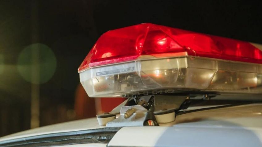 Alerta en Ciudad Obregón: Saúl muere tras impactar su motocicleta en un poste de luz