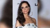 Foto ilustrativa de la nota titulada: Tras despido de Miss Universo, Lupita Jones dice si regresaría a "salvarlos" tras drama con Fátima Bosch