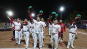 Foto ilustrativa de la nota titulada México termina como subcampeón en el Mundial de Softbol Sub 18 tras caer con Japón