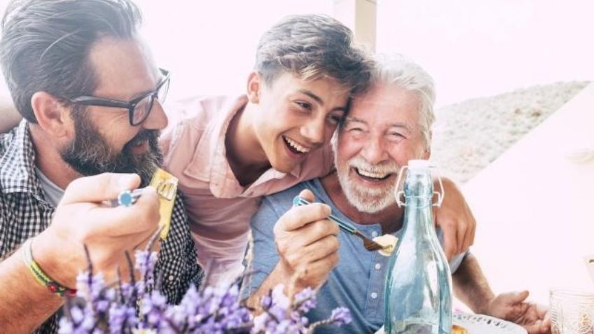 Día Internacional del Hombre: ¿Por qué se conmemora el 19 de noviembre? Origen de la fecha