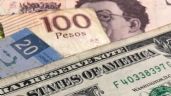 Así 'amanece' el precio del dólar HOY jueves 2 de noviembre del 2023 en pesos mexicanos