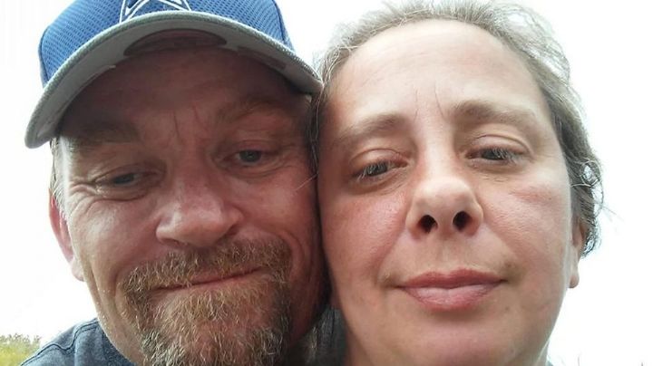 Mujer es acusada de envenenar a su novio tras heredar 30 millones de dólares en Estados Unidos