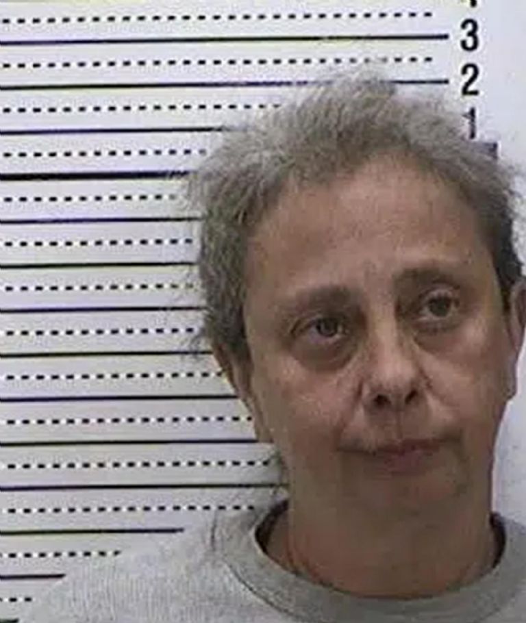 Mujer Acusada de Envenenar a su Novio Tras Heredar 30 Millones de Dólares