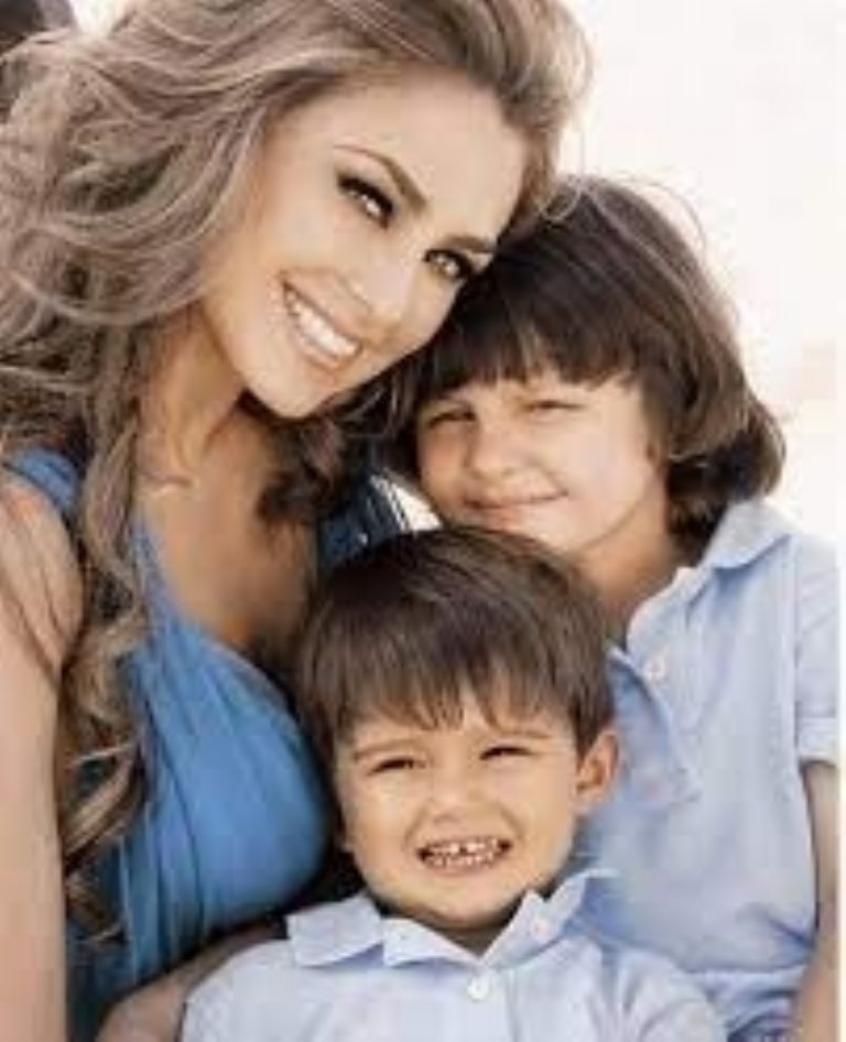 Luis Miguel no será detenido por deudor alimenticio