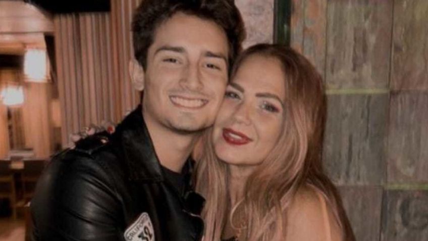 Shock en Televisa: Emilio Osorio apoya a Salvador Zerboni y afirma que Niurka es "violenta"