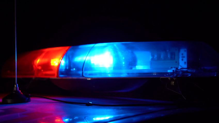 Robo de semillas de frijol en Guasave, Sinaloa: Delincuentes amagan a velador y su esposa