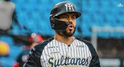 Yaquis de Obregón suma a su roster a elementos procedentes de Sultanes de Monterrey