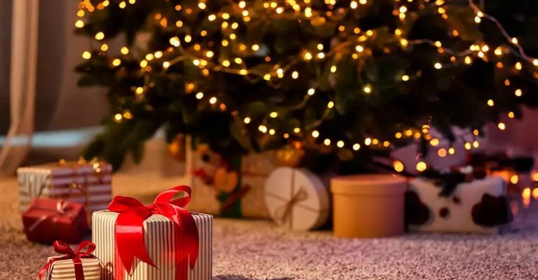 Cuándo se debe poner el árbol de Navidad según tradiciones