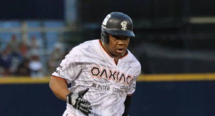 Tomateros de Culiacán refuerzan su ofensiva previo al inicio de la serie contra Yaquis