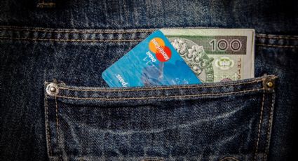 Elegir la Tarjeta de Crédito Perfecta: Una Guía Paso a Paso