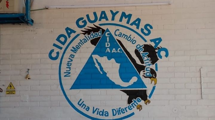 Código Rojo en Guaymas, Sonora: Comando secuestra a trabajadores de centro de rehabilitación