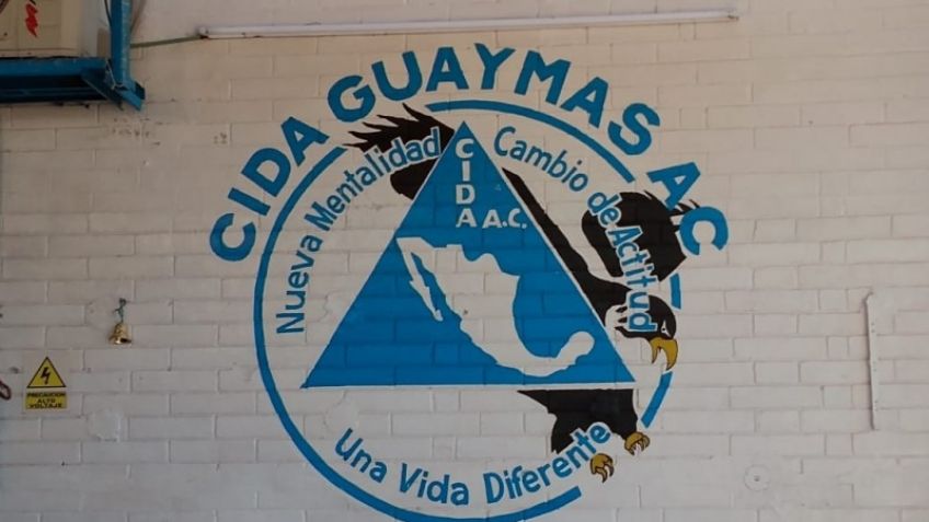 Código Rojo en Guaymas, Sonora: Comando secuestra a trabajadores de centro de rehabilitación