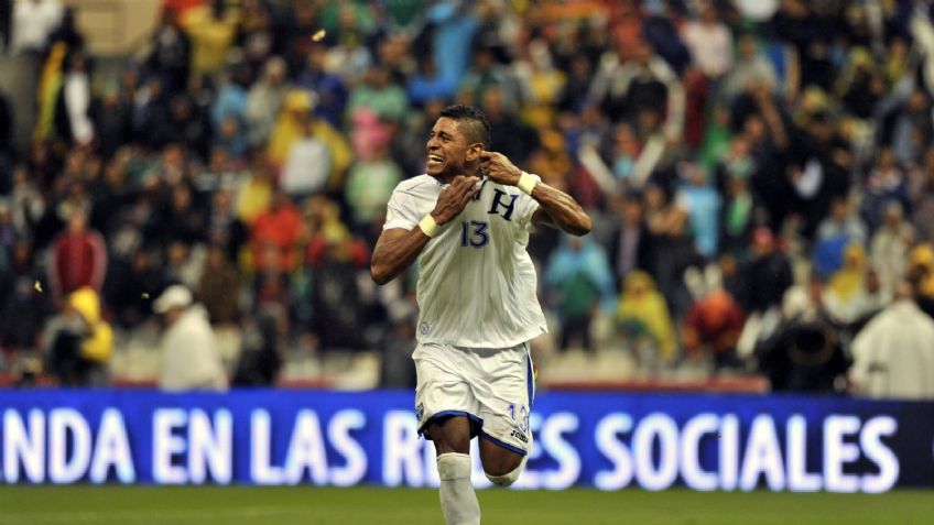 México vs Honduras: Así fue el último 'Aztecazo' que casi dejó fuera al tricolor del Mundial
