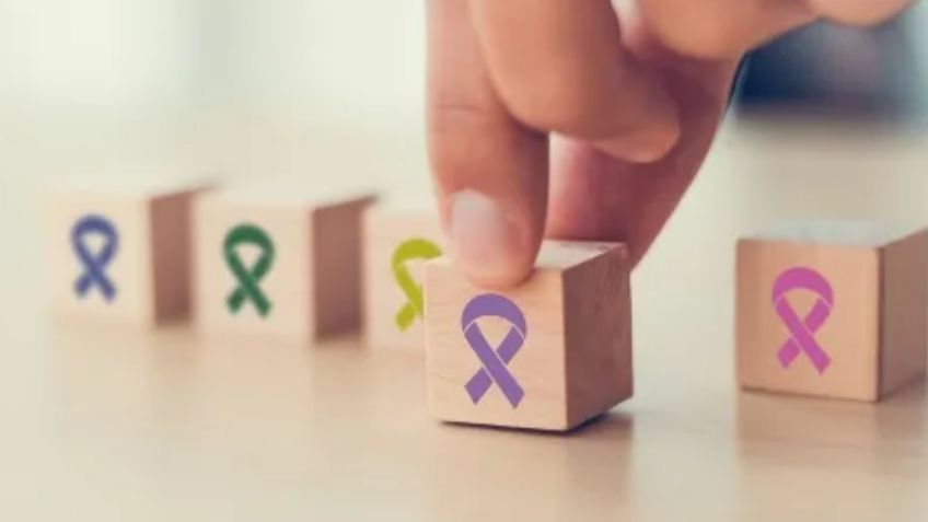 Prevención del cáncer: Esto es lo que puedes hacer para evitar esta enfermedad mortal