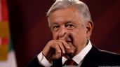Gobierno de AMLO se compromete a agilizar tránsito en la frontera con EU: Será rápido y fluido
