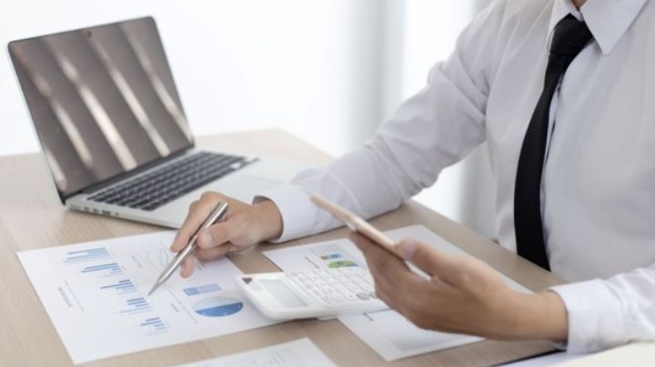 El empeño como opción financiera alternativa