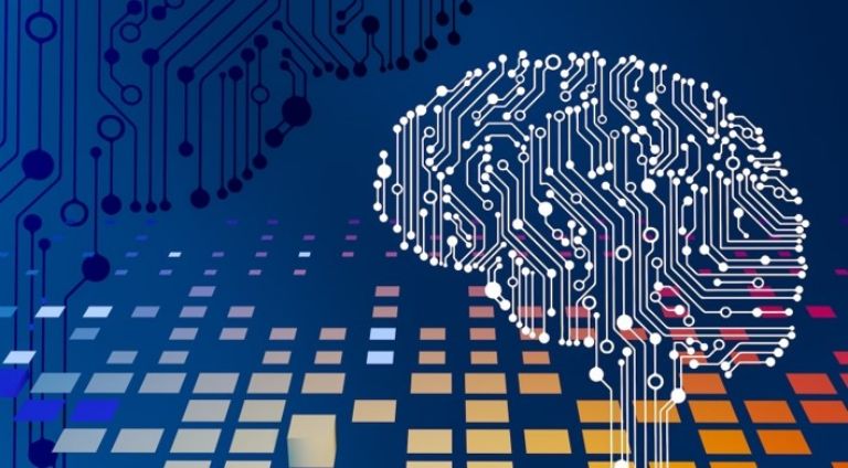 La introducción de la IA a las tragamonedas