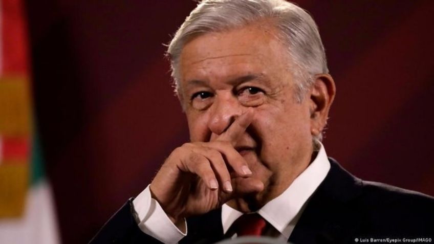 Gobierno de AMLO se compromete a agilizar tránsito en la frontera con EU: Será rápido y fluido