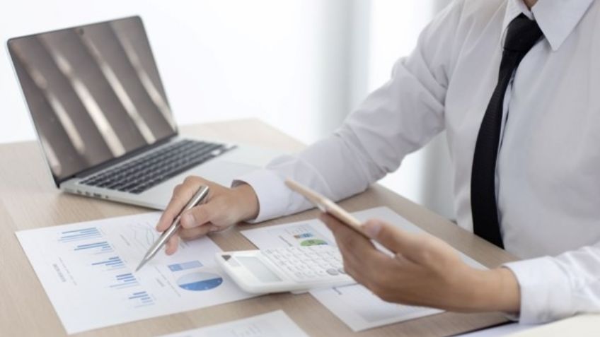 El empeño como opción financiera alternativa