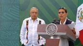 Gobierno de AMLO actualiza la cifra de víctimas mortales por el huracán Otis en Acapulco