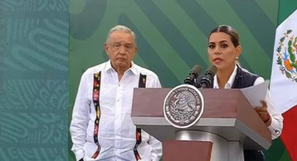 Gobierno de AMLO actualiza la cifra de víctimas mortales por el huracán Otis en Acapulco