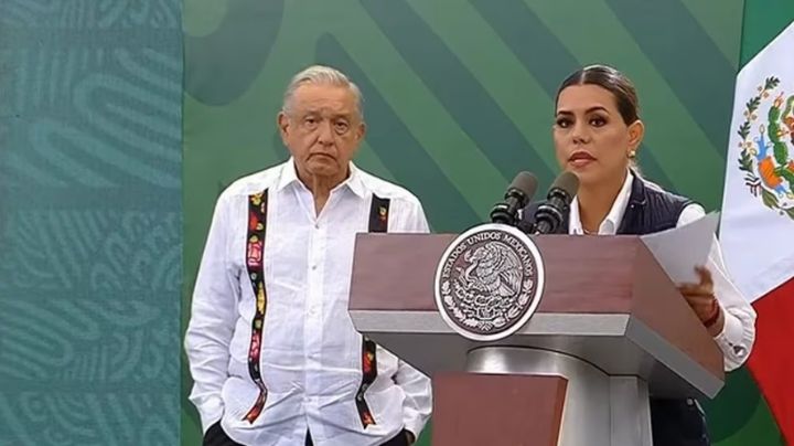 Gobierno de AMLO actualiza la cifra de víctimas mortales por el huracán Otis en Acapulco