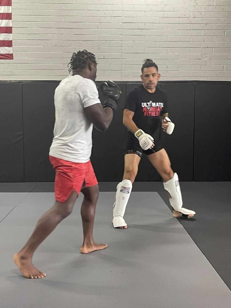 Torres, un mentor que vale oro