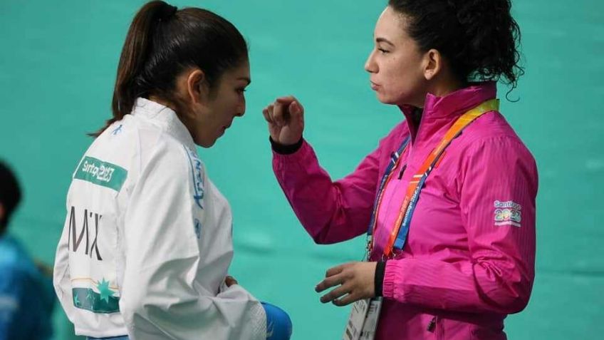 ¡Instrucciones que valen oro! Cajeme es tierra de grandes formadores de campeones
