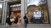 Foto ilustrativa de la nota titulada ¿Habrá Black Friday en México? Estas son las ofertas, fechas y tiendas participantes