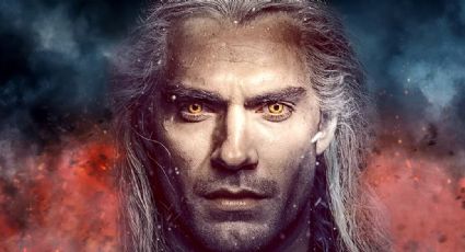 El autor de 'The Witcher' revela su frustración con Netflix por ignorarlo para la serie live action