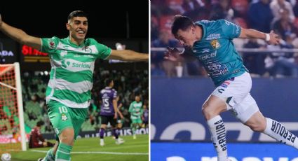 Este es el día y la hora en que León se medirá a Santos por el último boleto a la Liguilla