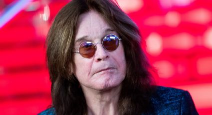 Ozzy Osbourne revela cuánto le queda de vida en una entrevista reveladora con Rolling Stone