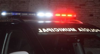 Enfrentamiento armado en Hermosillo deja un criminal y un policía muertos