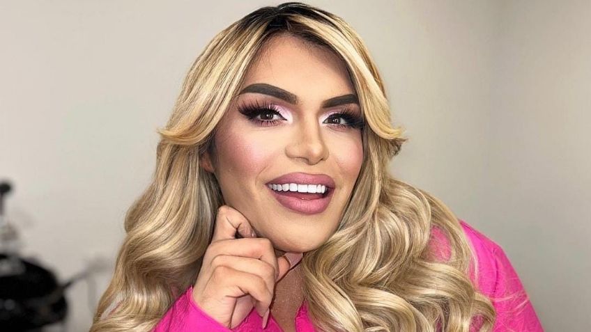 ¿Adiós Televisa? Wendy Guevara recibe propuesta para conducir proyecto en Turquía