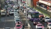Hoy No Circula Dominical: Descubre qué autos tendrán que descansar HOY 26 de noviembre