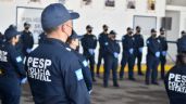 16 policías son asesinados en Sonora; los lugares con más incidencias son SLRC y Cajeme