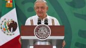 AMLO acusa a maestros de Guerrero por no asistir a inauguración del CRIT en Tlapa