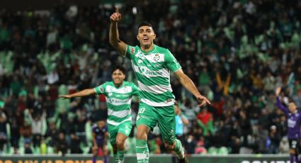 Futbol Estufa de la Liga MX: Comienzan rumores de los posibles refuerzos del Clausura 2024