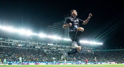 León vence a Santos en partido dramático y se enfrentará al América en la liguilla