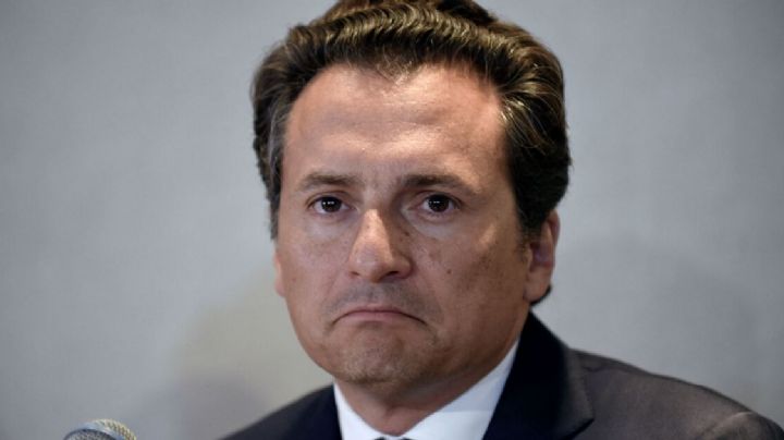 Caso Emilio Lozoya: Por esta razón la FGR no devolverá casa de las Lomas valuada en 38mdp