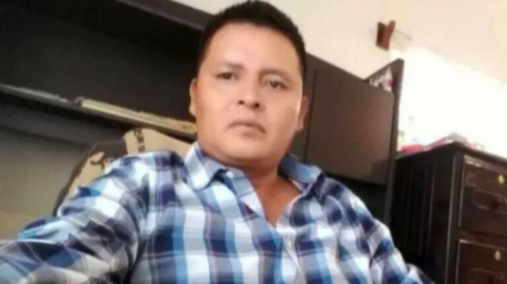 Asesinato de Higinio Trinidad de la Cruz: Pérdida irreparable para la defensa ambiental en México