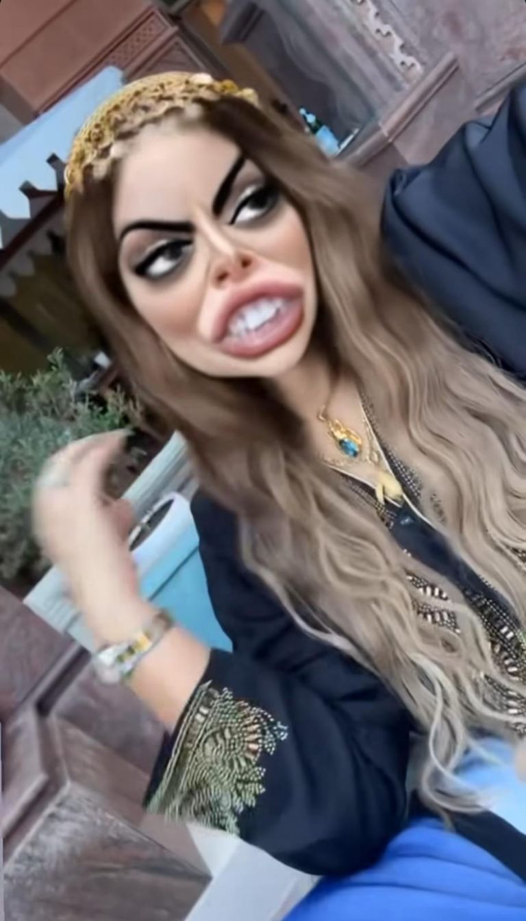 Mariana González Padilla