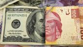 Precio del dólar en México: Así 'amanece' en pesos mexicanos HOY lunes 27 de noviembre