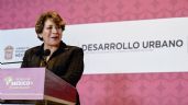 Estos son los tres nuevos impuestos ecológicos que busca Delfina Gómez en Edomex
