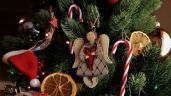 ¿Cuál es el significado del árbol de Navidad? Esto es lo que no conocías de este popular objeto